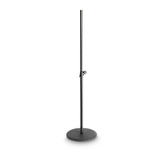 Gravity SSP WB SET 1 изображение/фото/картинка